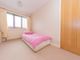 Thumbnail Detached house for sale in Sandmead Close, Churwell, Morley, Leeds