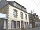Thumbnail Terraced house for sale in 22160 Callac, Côtes-D'armor, Brittany, France