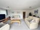 Thumbnail Flat for sale in The Mount, Meads Road, Eastbourne