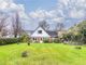 Thumbnail Detached house for sale in Bridgewater Road, Berkhamsted, Hertfordshire