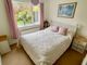 Thumbnail Detached bungalow for sale in Hebden Moor Way, North Hykeham, Lincoln