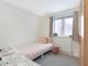 Thumbnail Property to rent in Stoneycroft Road, Woodford Green