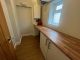 Thumbnail Detached house to rent in Halifax Road, Liversedge, West Yorkshire