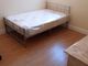 Thumbnail Shared accommodation to rent in Colum Road, Cardiff