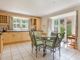 Thumbnail Detached house for sale in Grove Road, Hindhead, Surrey