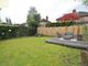 Thumbnail Semi-detached house for sale in Irlam Road, Flixton, Urmston, Manchester