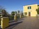 Thumbnail Villa for sale in Trevi, Perugia, Umbria
