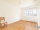 Thumbnail Flat to rent in Highbury Estate, London, Greater London