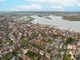 Thumbnail Terraced house for sale in Malthouse Road, Manningtree, Essex