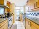 Thumbnail Property for sale in Sunnymede Avenue, Epsom