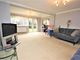 Thumbnail Detached house for sale in Fitzwilliam Leys, Higham Ferrers, Rushden