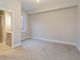 Thumbnail Terraced house for sale in Hawthorn Grove, York