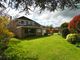 Thumbnail Detached house for sale in Sandringham Close, Haxby, York