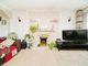 Thumbnail Semi-detached house for sale in Andover Crescent, Wigan