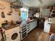 Thumbnail Cottage for sale in Berrow Road, Burnham-On-Sea