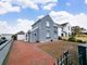 Thumbnail Semi-detached house for sale in Gower Road, Upper Killay, Swansea, City And County Of Swansea.