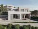 Thumbnail Villa for sale in Nikiti 630 88, Greece