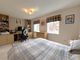 Thumbnail Property for sale in Torres Close, Chase Meadow, Warwick