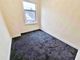 Thumbnail Terraced house for sale in High Street, Tunstall, Stoke-On-Trent, Staffordshire