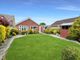 Thumbnail Detached bungalow for sale in Paddock Way, Wivenhoe, Colchester