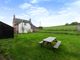 Thumbnail Detached house to rent in Roke Farm, Bere Regis, Wareham, Dorset