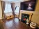 Thumbnail Detached house for sale in Clement Way, Willington, Crook
