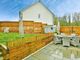 Thumbnail Detached house for sale in Hawkins Lea, Carkeel, Saltash