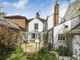 Thumbnail Property for sale in Barton Square, Ely