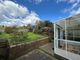Thumbnail Property for sale in Moor Lane, Brighstone, Newport