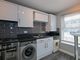 Thumbnail Town house for sale in Hawthorn Avenue, Cambuslang, Glasgow