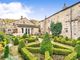 Thumbnail Detached house for sale in Starbotton, Skipton, North Yorkshire