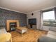 Thumbnail Detached house for sale in Hoswick, Sandwick, Shetland