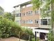 Thumbnail Flat to rent in Southfield Park, Bartlemas Close, Oxford, Oxfordshire