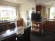 Thumbnail Semi-detached house for sale in Trentham Road, Stoke-On-Trent