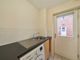 Thumbnail Detached house for sale in Ravelin Close, Fleet