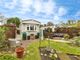 Thumbnail Property for sale in Old Rectory Mews, St. Columb, Cornwall