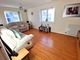 Thumbnail Link-detached house for sale in Leywood Close, Braintree