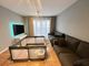 Thumbnail Flat for sale in Christopher Court, London