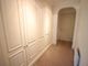 Thumbnail Flat to rent in High Road, Bushey Heath, Bushey