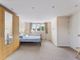 Thumbnail Semi-detached house for sale in The Causeway, Carshalton