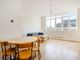 Thumbnail Flat for sale in Bunhill Row, London