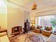 Thumbnail Terraced house for sale in Northwood Way, Northwood
