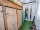 Thumbnail Terraced house for sale in Cromer Road, Greenbank, Bristol