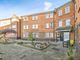 Thumbnail Flat for sale in Cromer Road, North Walsham