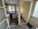 Thumbnail Terraced house for sale in Cambrian Road, Neyland, Milford Haven