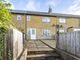 Thumbnail Terraced house for sale in Hill View, Maiden Newton, Dorchester