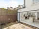 Thumbnail Terraced house for sale in Princes Road, Richmond