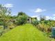 Thumbnail Cottage for sale in Nanny Lane, Church Fenton, Tadcaster