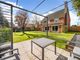 Thumbnail Detached house for sale in St. Andrews Gardens, Cobham, Surrey