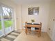 Thumbnail Detached house for sale in Oaklands Park, Newtown, Powys